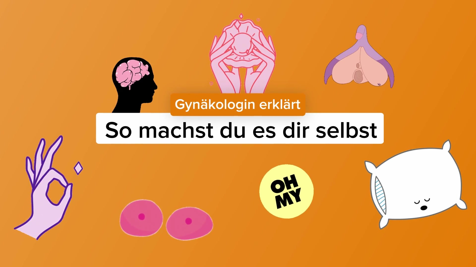 DAK_doktorsex_F133_Selbstbefriedigung_231215_YT.mp4
