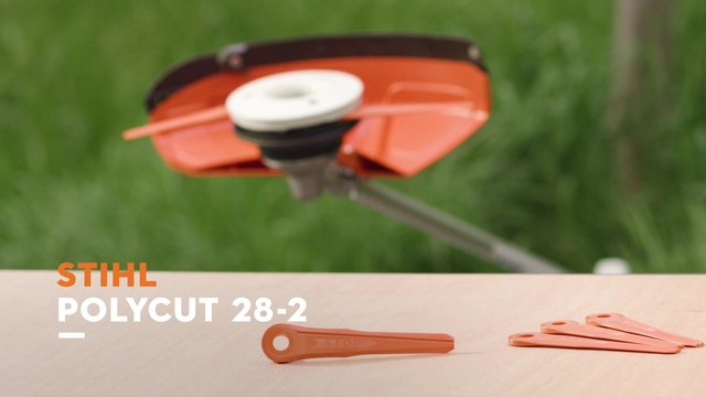 Maaikop, PolyCut 28-2 (2)