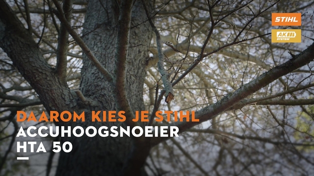 HTA 50, zonder accu en lader (7)