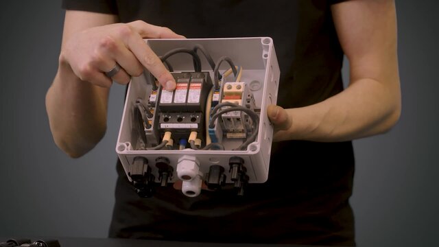 video thumbnail of faq answer