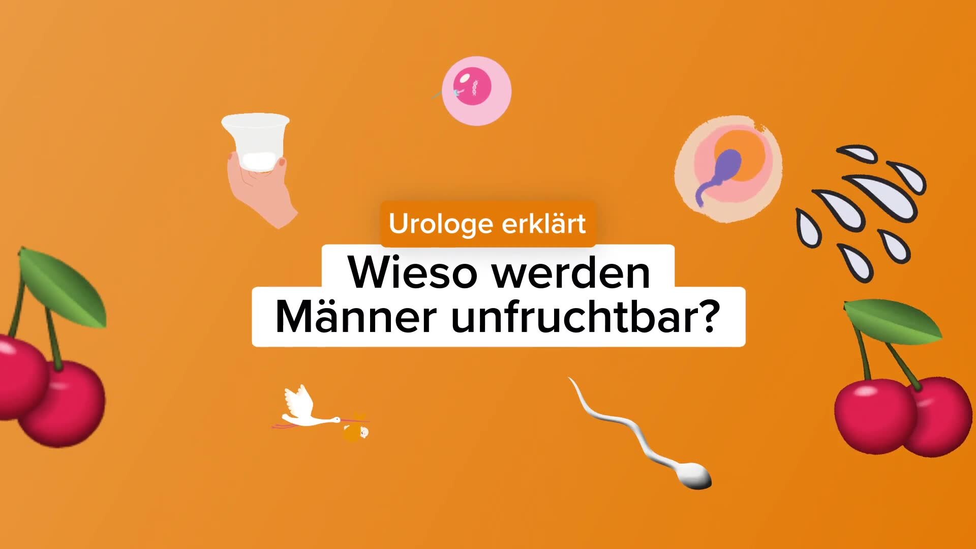 DAK_doktorsex_F202_Unfruchtbarkeit_v03.mov