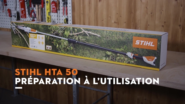 HTA 50, sans batterie ni chargeur (7)