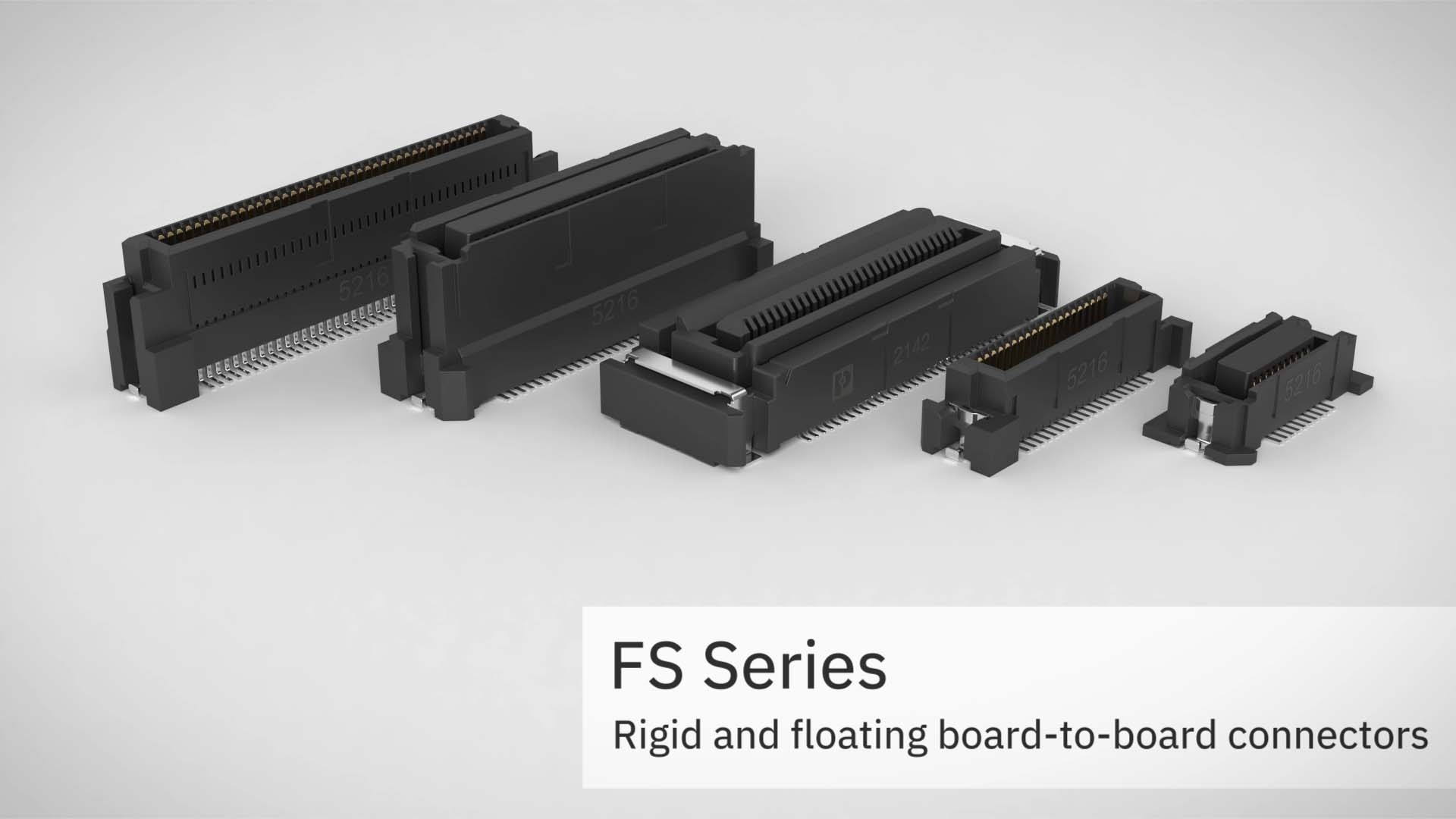 VSフェニックス iOボード VSフェニックス iOボード VSフェニックス iOボード 2809607