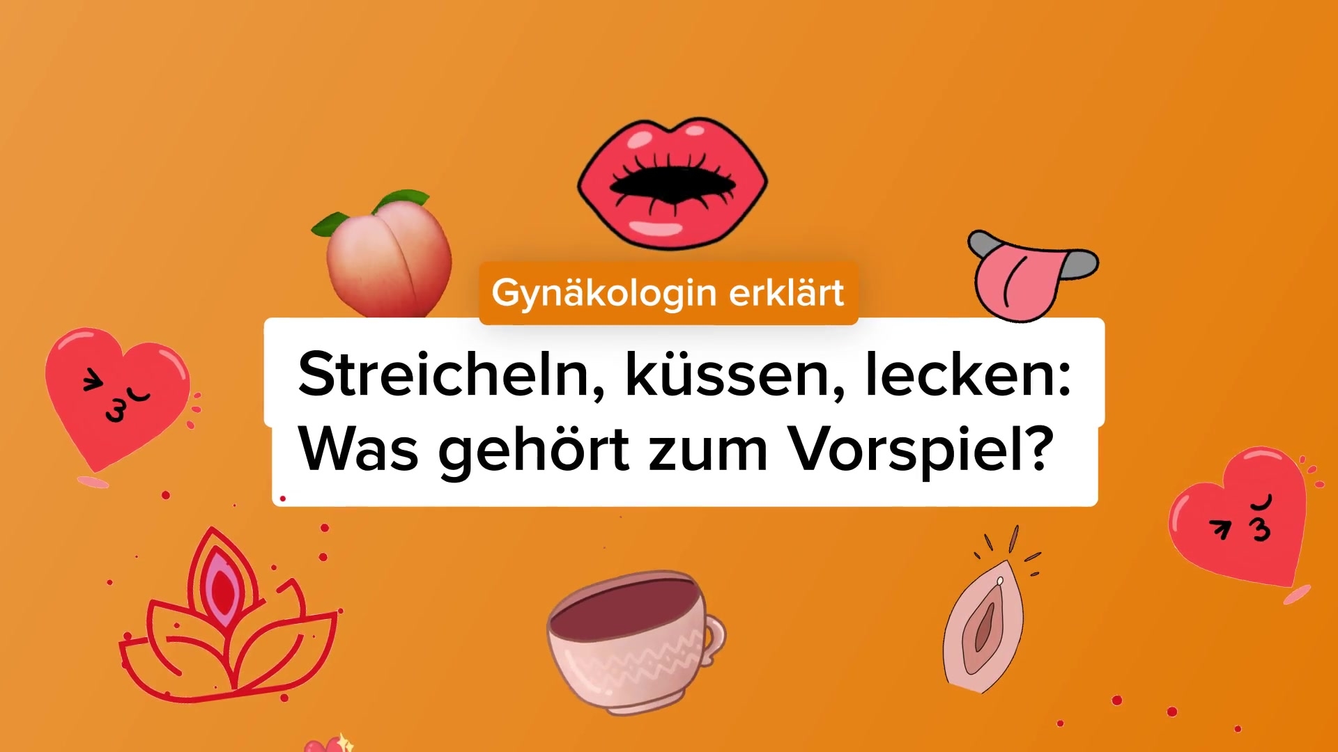 DAK_doktorsex_F42_Vorspiel_211102-1320_YT.mp4