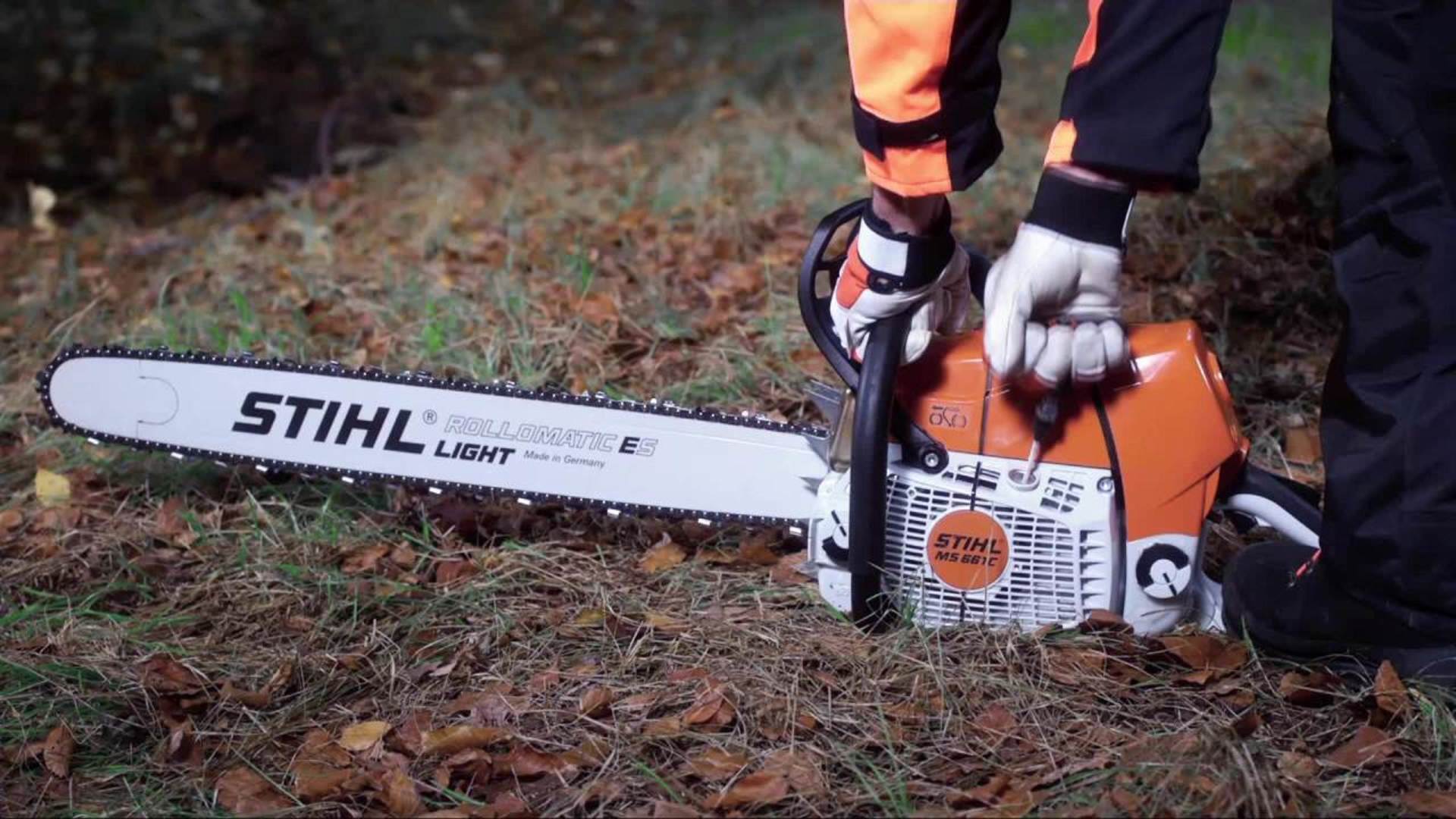 stihl edt 9