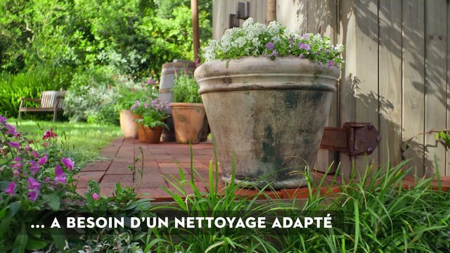 REA 60 PLUS, sans batterie ni chargeur (10)
