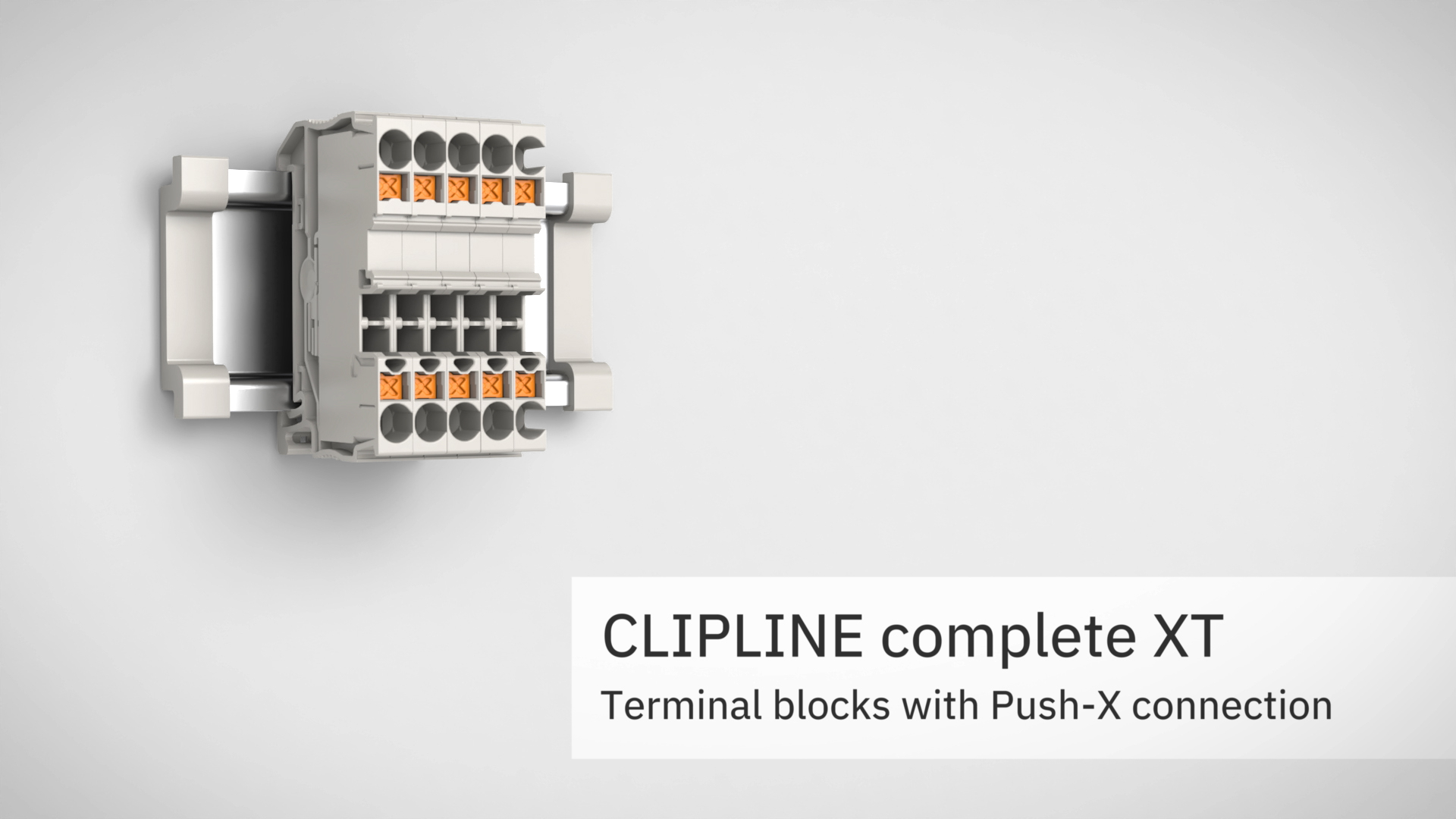 その他 PHONIXWAN DJ DAO PHOENIX WAN 2022