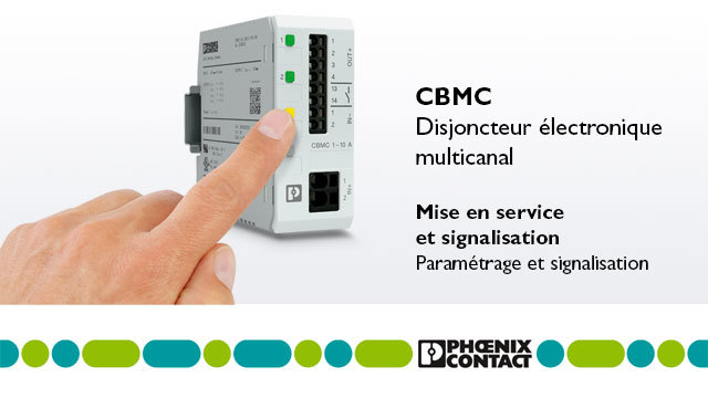 video thumbnail of faq answer