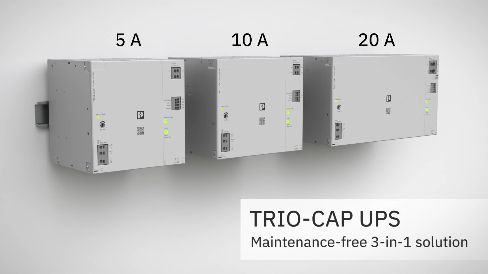 手芸 ショップ紙袋 金亀印 Clover サンウッド 非売品 昭和レトロ 手芸