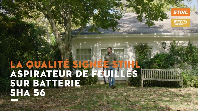 SHA 56, sans batterie ni chargeur (9)