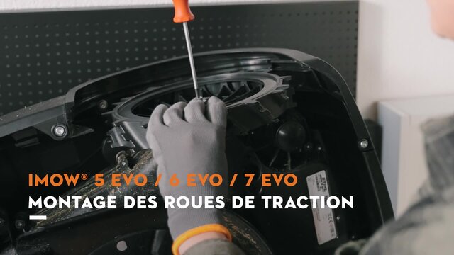 Upgrade Kit 10 iMOW® (3)