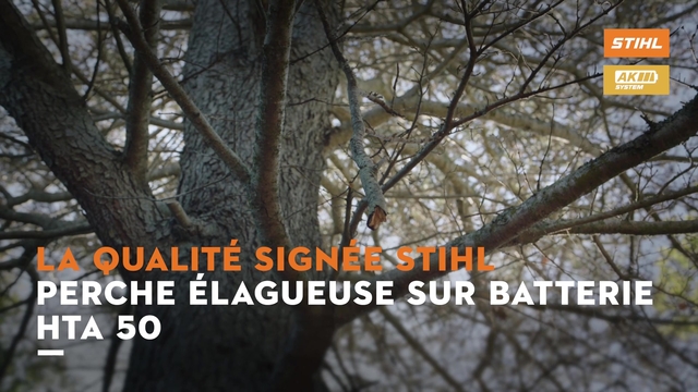 HTA 50, sans batterie ni chargeur (6)