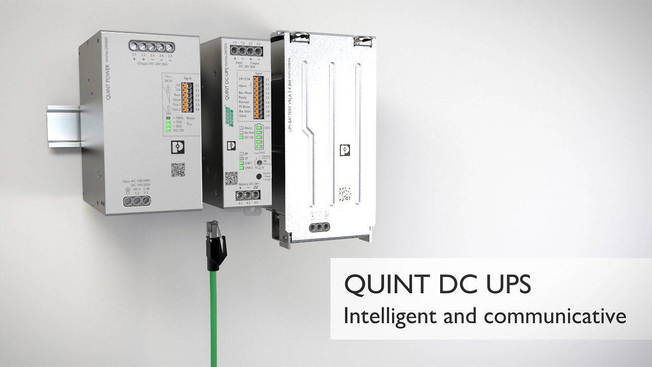 CONVERTITORE DI TENSIONE VOLT IPS 3000 PLUS 12/230V (1500/3000W