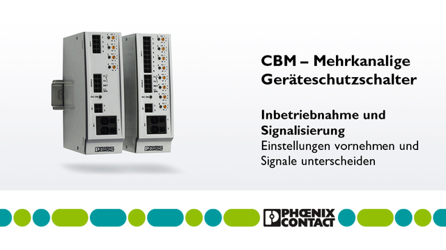 video thumbnail of faq answer