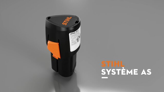 Batterie AS 2 (2)
