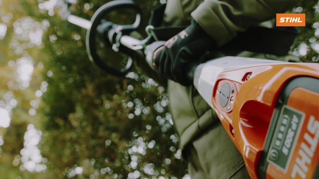 Smart Connector 2 A (3)