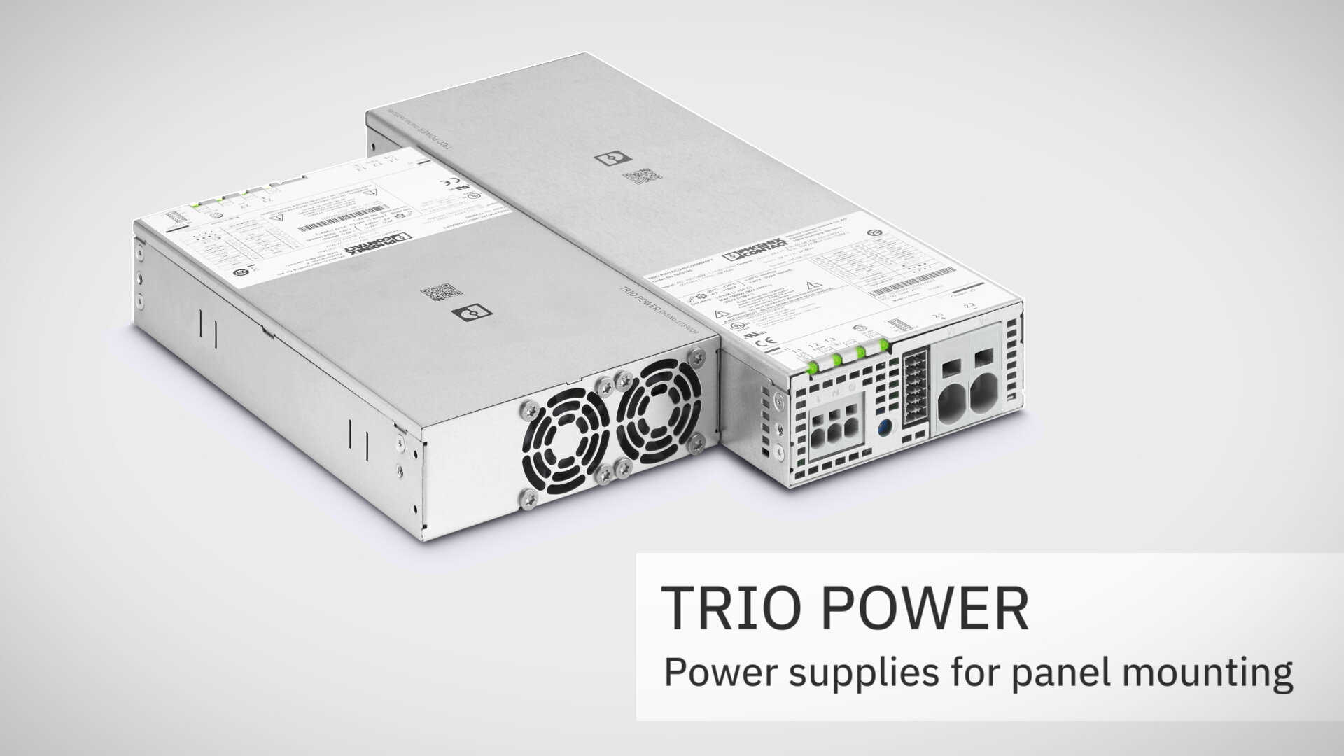 active?quality=1080p&cache-