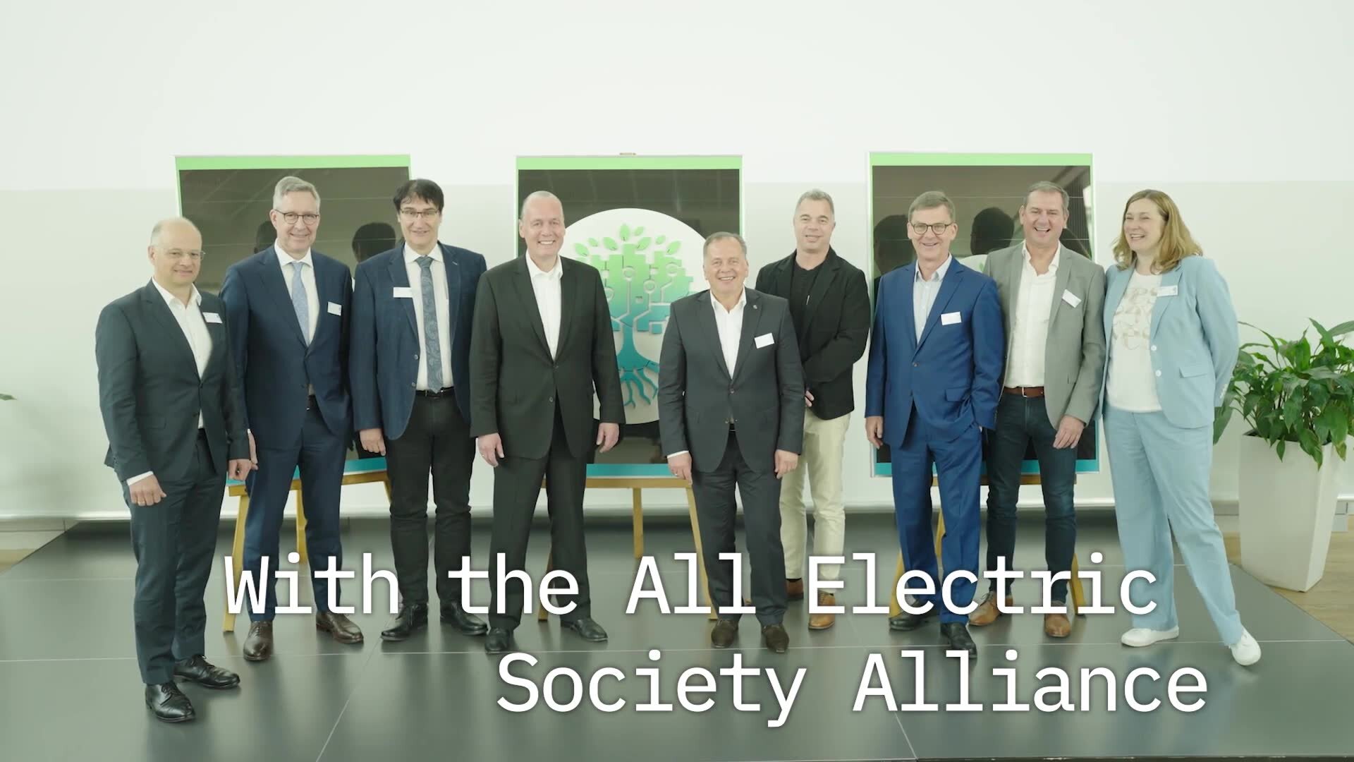 Founding All Electric Society Alliance - subtitle, image size:1920x1080