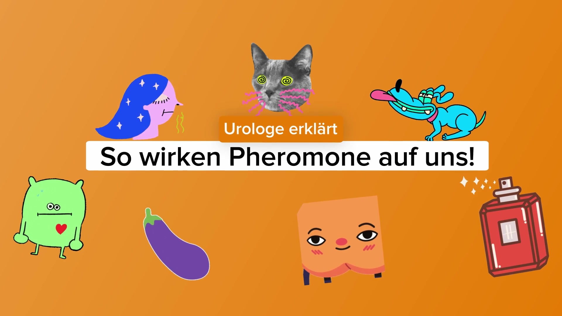 pflanztopf farbig Pflanztopf Prisma - EIN glnzender Auftritt - H: 50cm - hochwertiger  Kunststoff