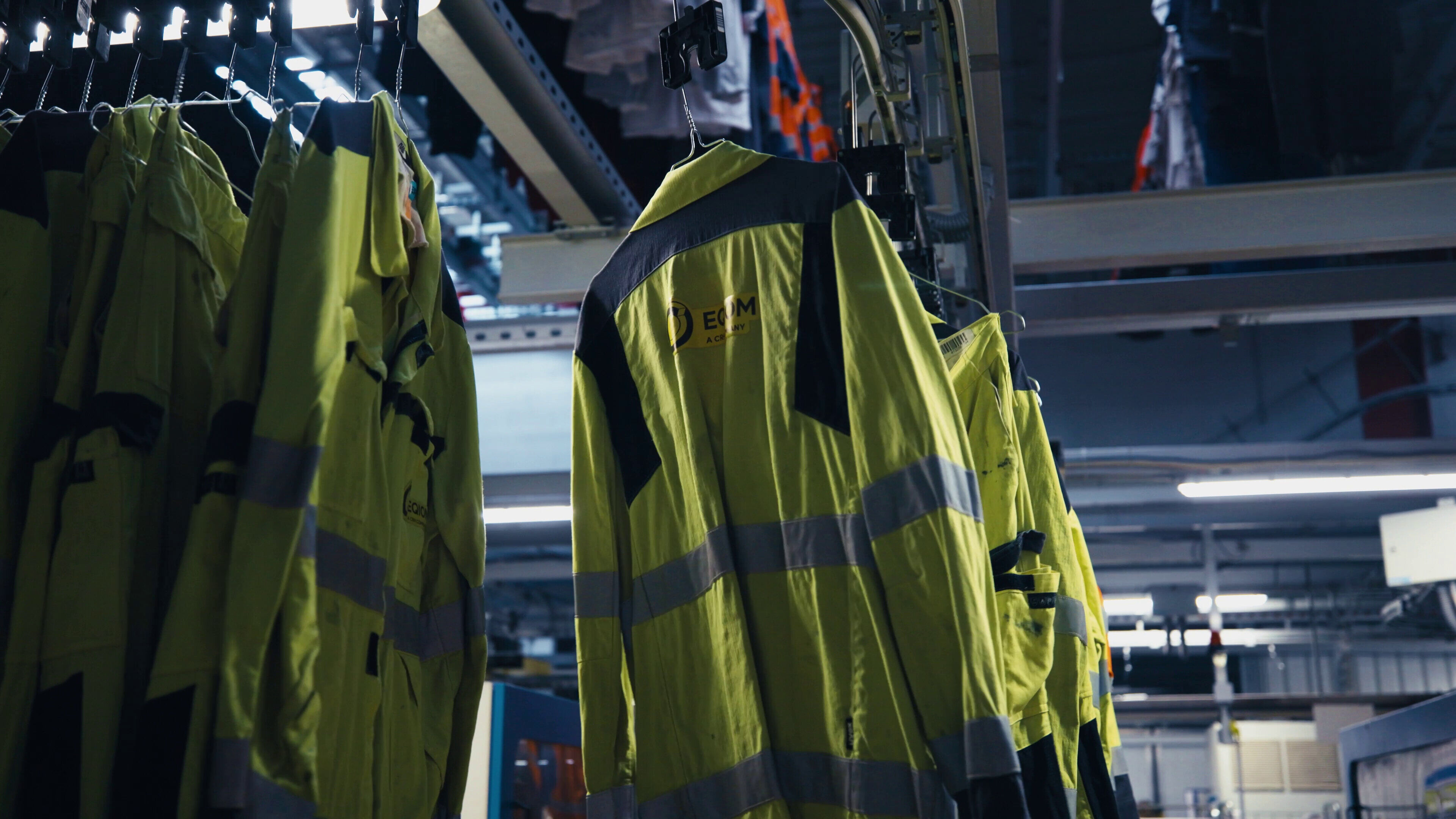 Ekzotik porno filmlar